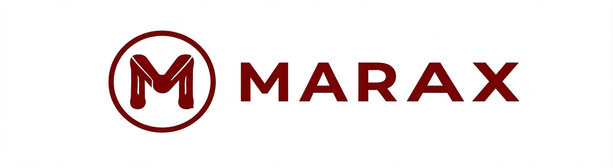 MARAX